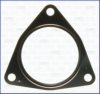 VOLVO 30713206 Gasket, exhaust pipe